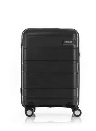Litevlo Spinner 69 CM Luggage Trolley Bag 