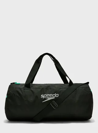 Duffel Bag