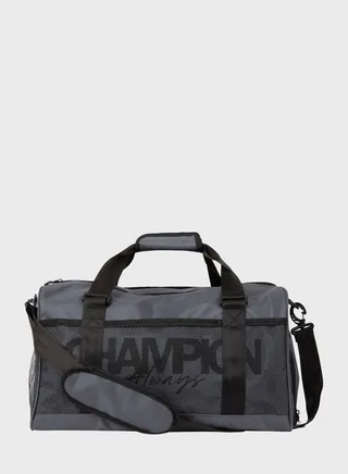 Sports And Travel Bag