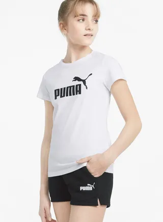Youth  Logo Set 