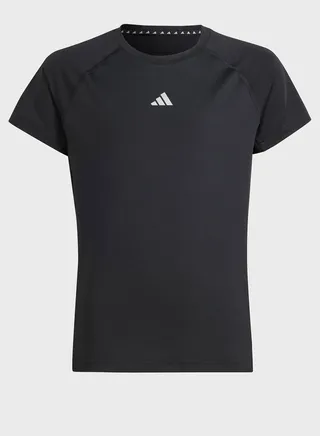 Junior Girls T-Shirt 