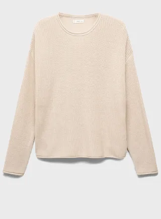 Kids Verbier Sweater 
