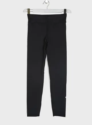 Youth Dri-Fit One Leggings 