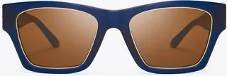 Trace Sunglasses