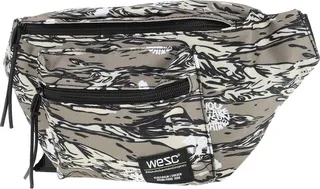 Bum Bag Military Green