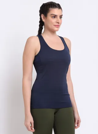 Incite Training Tank Top for Women 