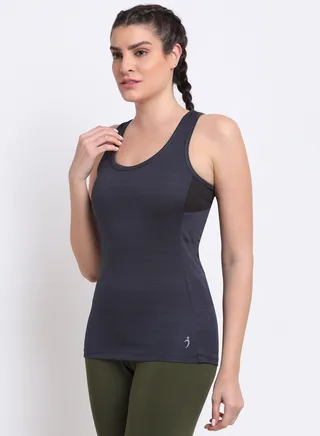 Incite Training Tank Top for Women 