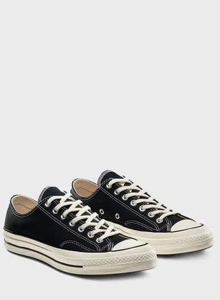 Chuck Taylor All Star 70s