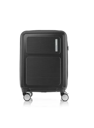 Luggage Trolly Cabin bag Maxivo Small Size 55 CM 