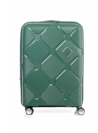 Luggage Trolly Check in bag Instagon Medium Size 69 CM 