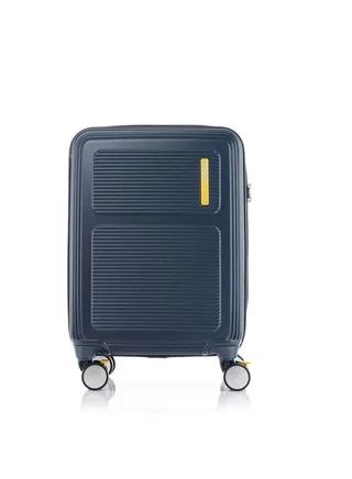 Luggage Trolly bag Maxivo Small Size 55 CM 