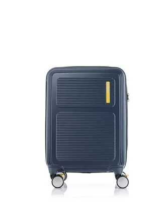 Luggage Trolly bag Maxivo Medium Size 68 CM 