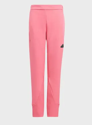 Z.N.E. Tracksuit Bottoms Kids 