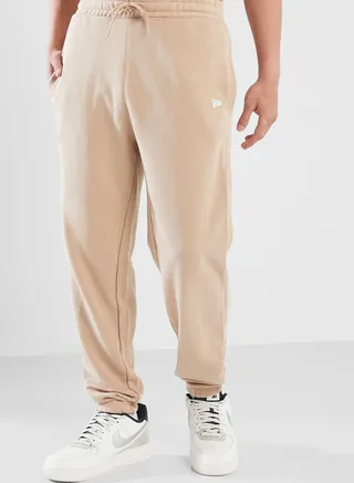 Detroit Tigers Infill Sweatpants