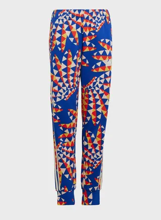 Kids Farm Pants 