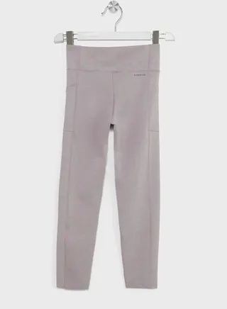 Kids Optime Leggings 