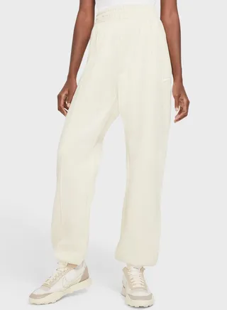 NSW Trend Fleece Sweatpants