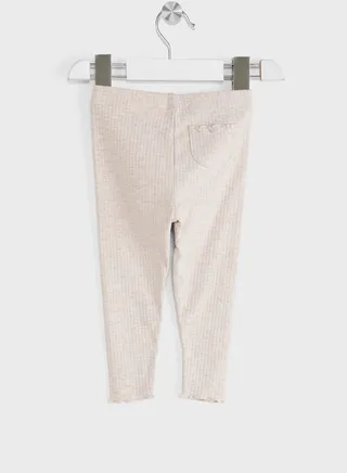 Infant Essential Leggings 