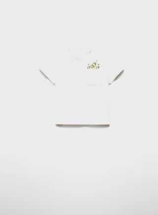 Kids Graphic T-Shirt 