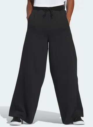All Season Pants