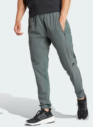 Designed For Training Sweatpants