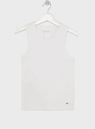 Youth Essential Vest 