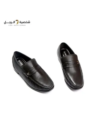 Aroma Indian boots 