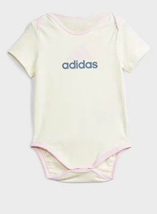Infant Gift Set 