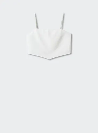 Kids Mikonos Top 