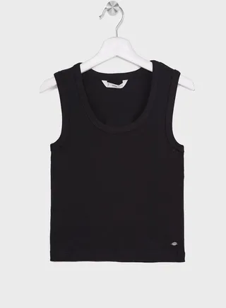 Youth Essential Vest 
