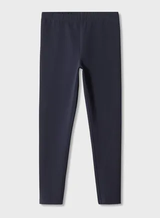 Kids Essential Leggings 