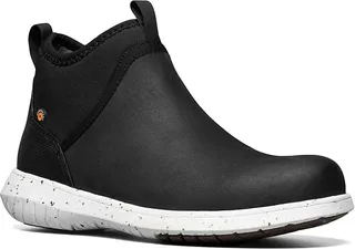 Juniper Freedom Chelsea Sneaker