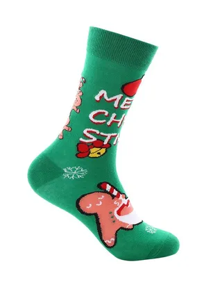 Unisex Absorb Sweat and Deodorize Socks 3 Pairs High Quality Socks One Size Fits All 