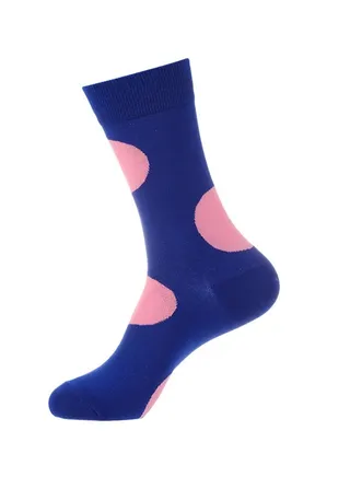 Unisex Absorb Sweat and Deodorize Socks 3 Pairs High Quality Socks One Size Fits All 