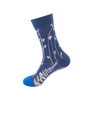 Unisex Absorb Sweat and Deodorize Socks 3 Pairs High Quality Socks One Size Fits All 