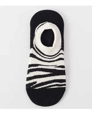 Unisex Absorb Sweat and Deodorize Socks 3 Pairs High Quality Socks One Size Fits All 