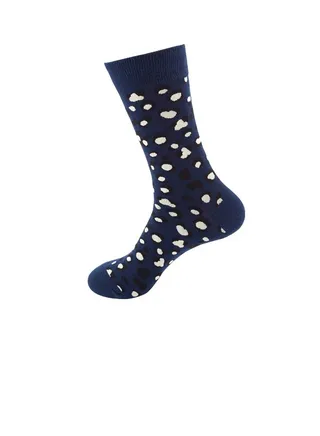 Unisex Absorb Sweat and Deodorize Socks 3 Pairs High Quality Socks One Size Fits All 