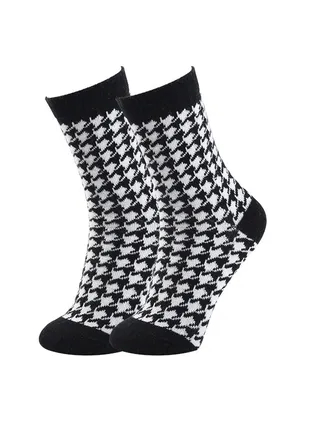 Unisex Absorb Sweat and Deodorize Socks 3 Pairs High Quality Socks One Size Fits All 