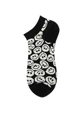 Unisex Absorb Sweat and Deodorize Socks 3 Pairs High Quality Socks One Size Fits All 