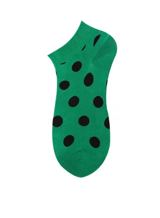 Unisex Absorb Sweat and Deodorize Socks 3 Pairs High Quality Socks One Size Fits All 