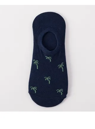 Unisex Absorb Sweat and Deodorize Socks 3 Pairs High Quality Socks One Size Fits All 