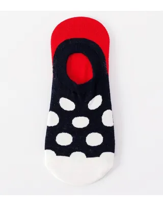 Unisex Absorb Sweat and Deodorize Socks 3 Pairs High Quality Socks One Size Fits All 
