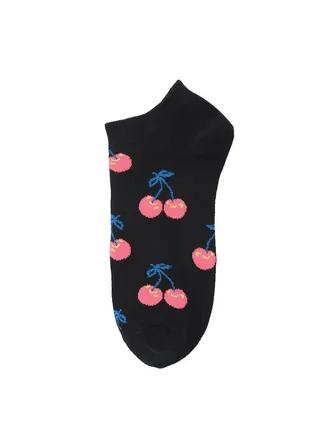 Unisex Absorb Sweat and Deodorize Socks 3 Pairs High Quality Socks One Size Fits All 