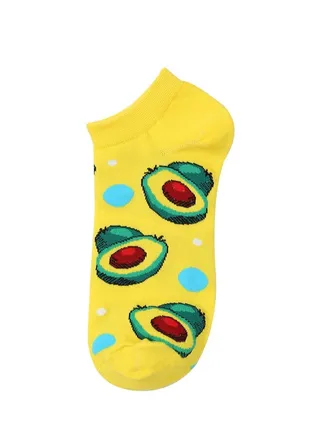 Unisex Absorb Sweat and Deodorize Socks 3 Pairs High Quality Socks One Size Fits All 