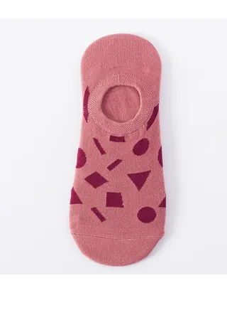 Unisex Absorb Sweat and Deodorize Socks 3 Pairs High Quality Socks One Size Fits All 