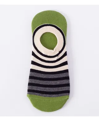 Unisex Absorb Sweat and Deodorize Socks 3 Pairs High Quality Socks One Size Fits All 