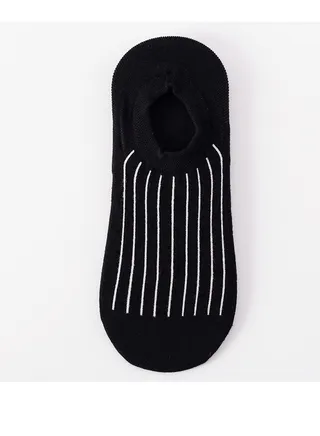 Unisex Absorb Sweat and Deodorize Socks 3 Pairs High Quality Socks One Size Fits All 