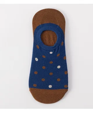 Unisex Absorb Sweat and Deodorize Socks 3 Pairs High Quality Socks One Size Fits All 