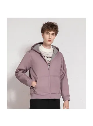 Outdoor Soft Shell Wind Proof Simple Coat 