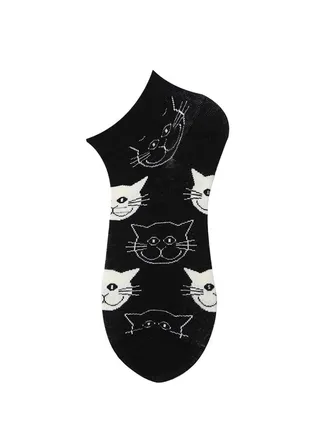 Unisex Absorb Sweat and Deodorize Socks 3 Pairs High Quality Socks One Size Fits All 
